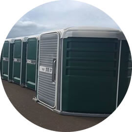 Maui Portable Toilets For Rent Near Me Washing Stations By Rainbow
